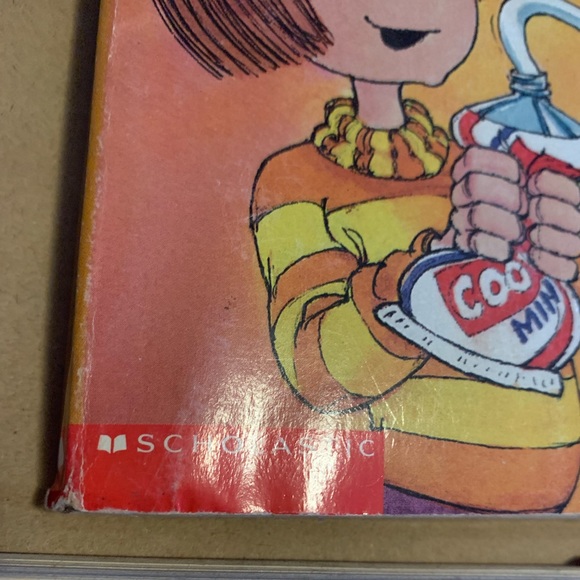 Lot of 10 Beverly Cleary Books - Picture 4 of 7